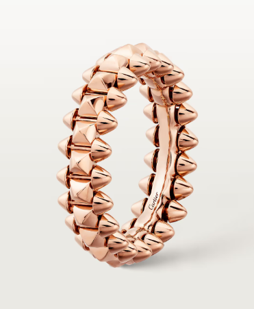 gd 클래쉬 드 링 스몰